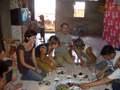 gal/09 - Divers/_thb_RIMG1895.jpg